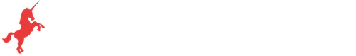Prometeus