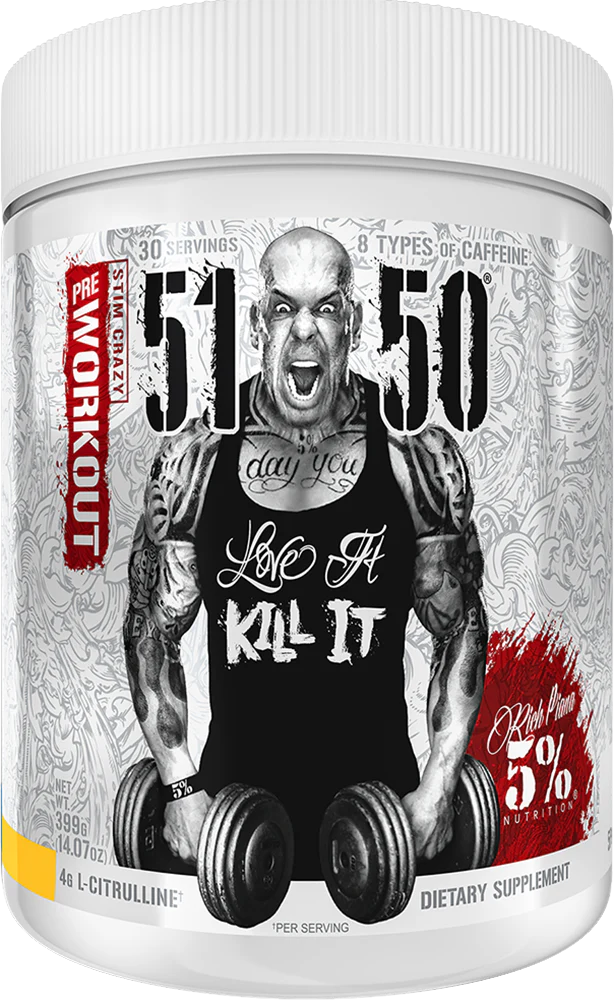 Product image 132