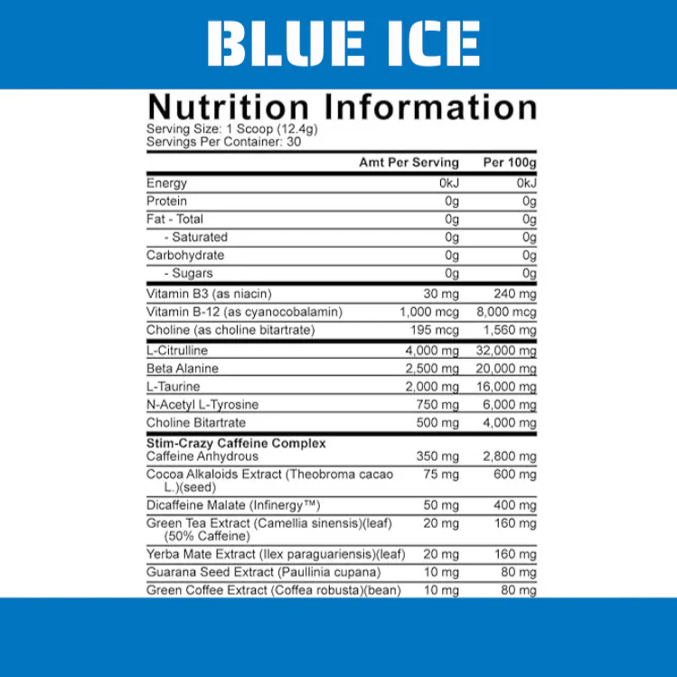 Product image 134
