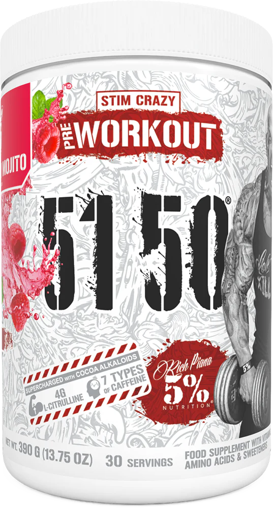 Product image 140