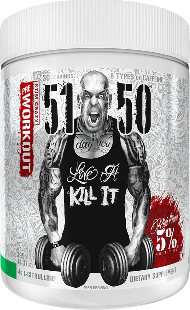 Product image 148