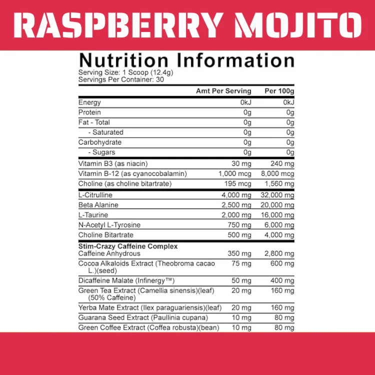 Product image 163