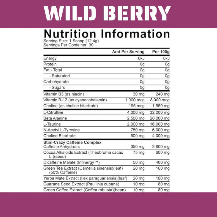 Product image 165
