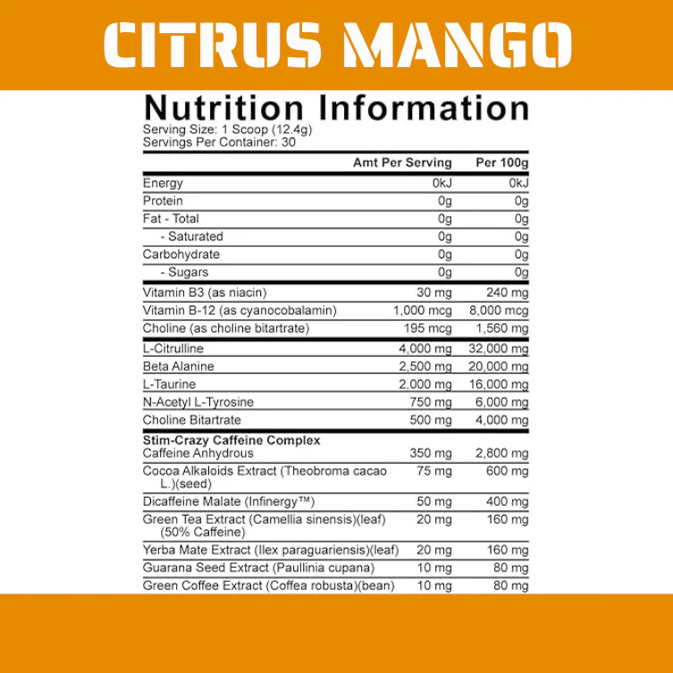 Product image 54