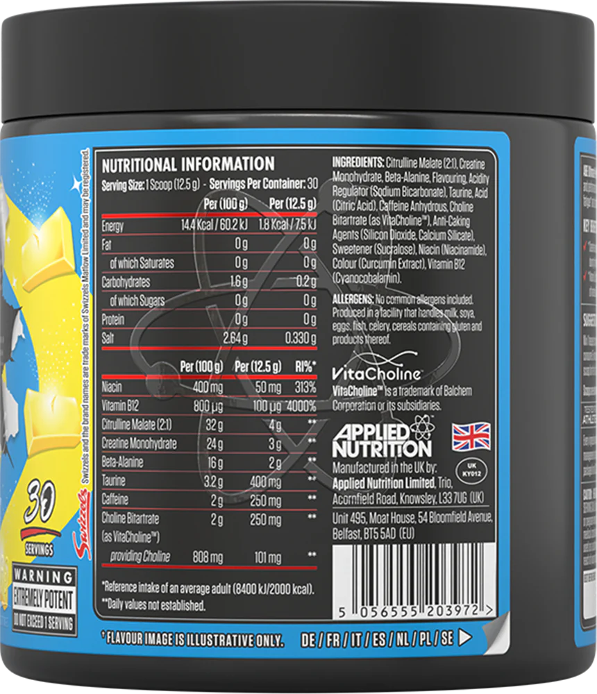 Product image 12