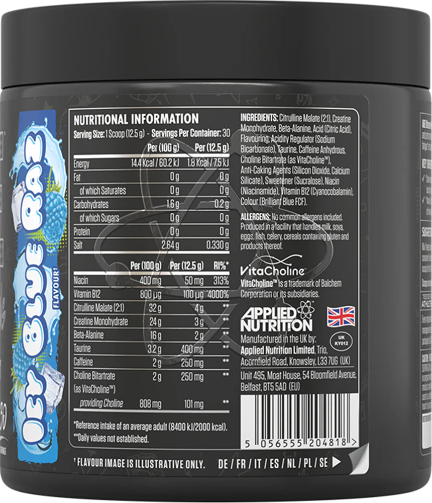 Product image 38
