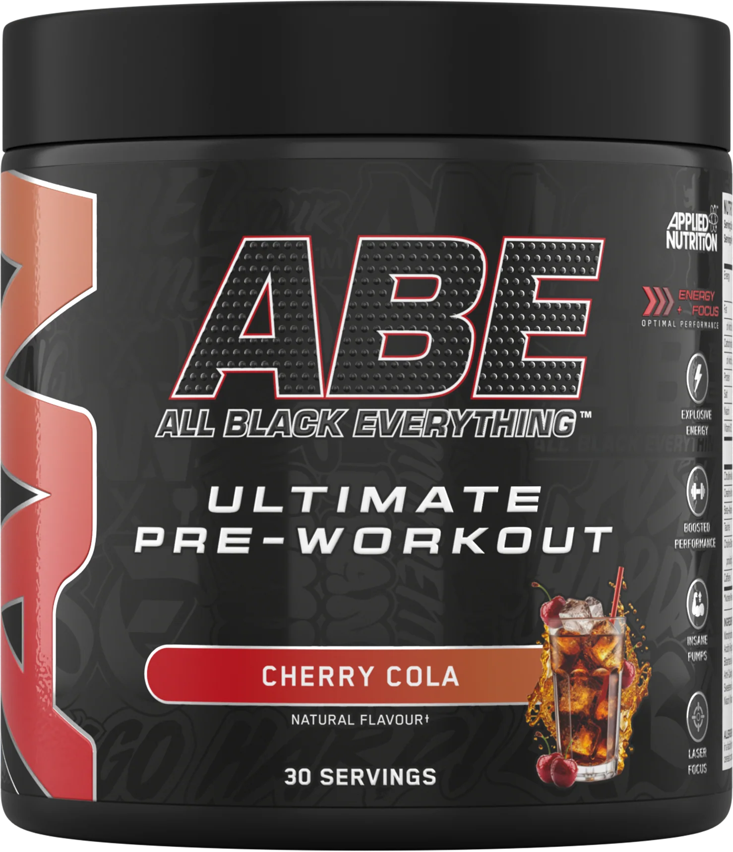 Product image 50