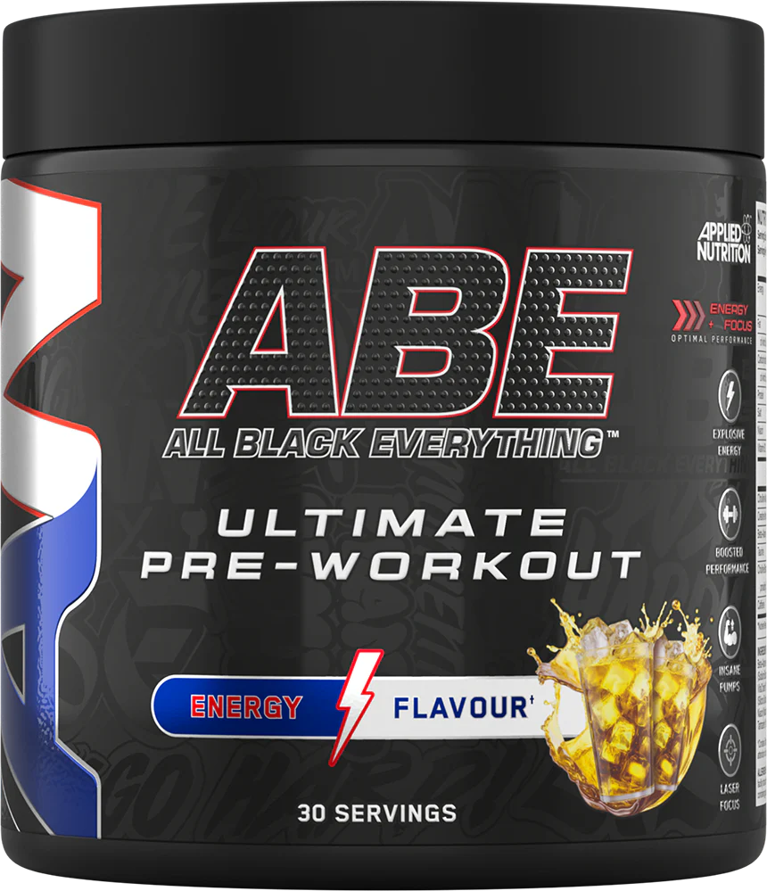 Product image 52
