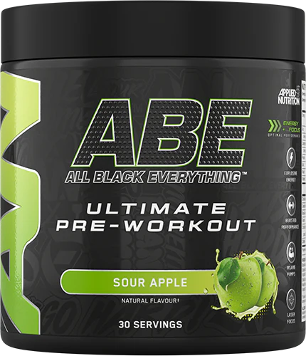 Product image 55