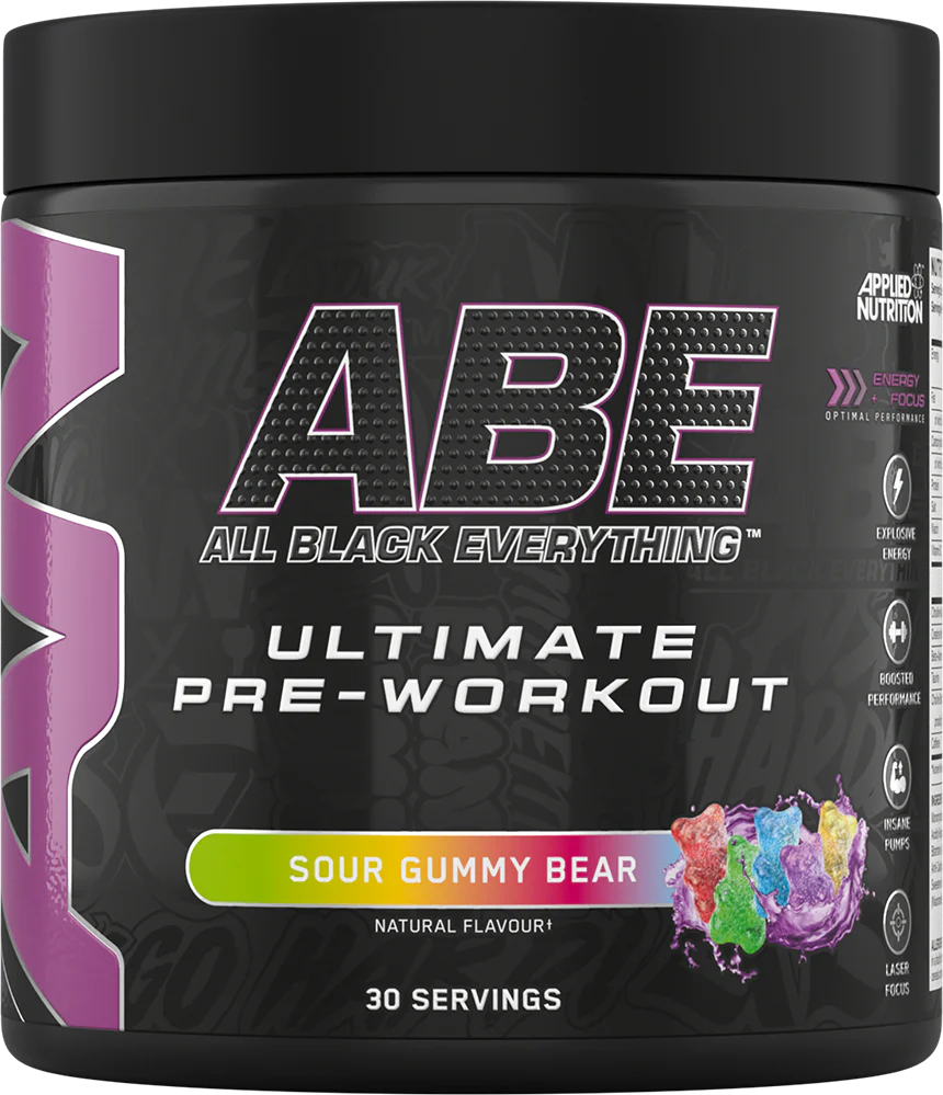 Product image 56
