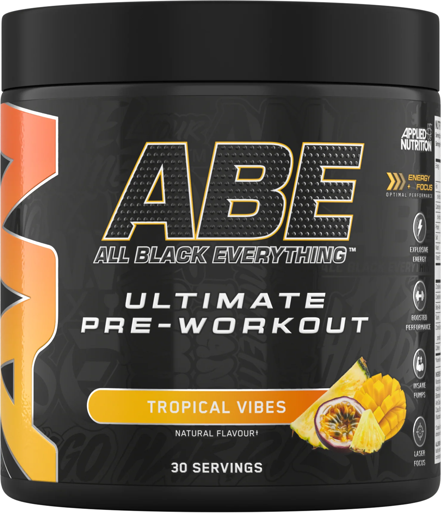 Product image 61