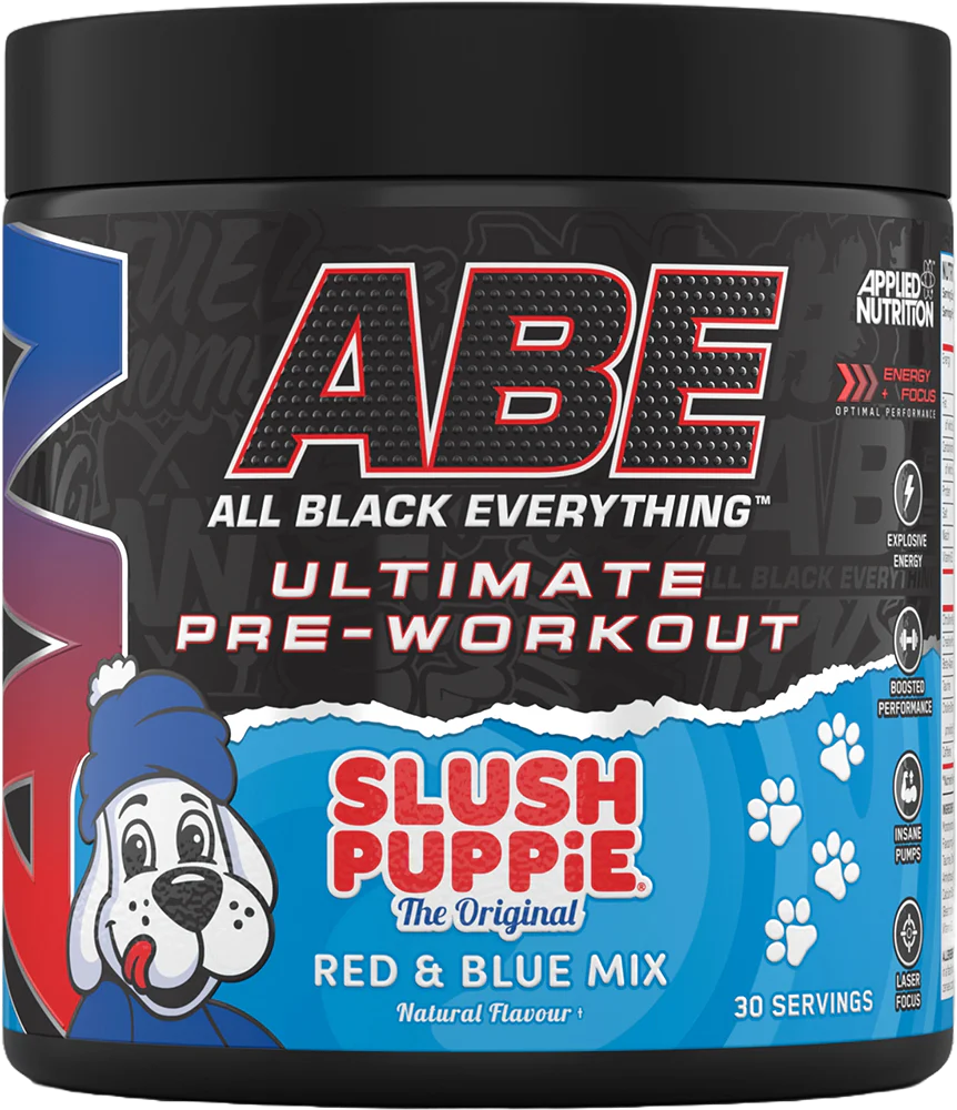 Product image 62