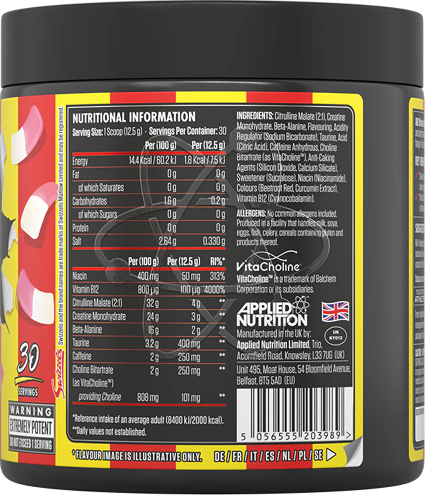 Product image 76