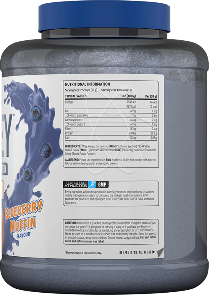 Product image 18
