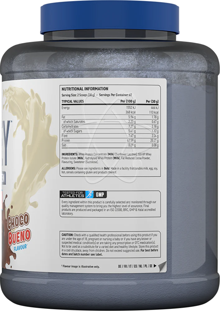 Product image 21