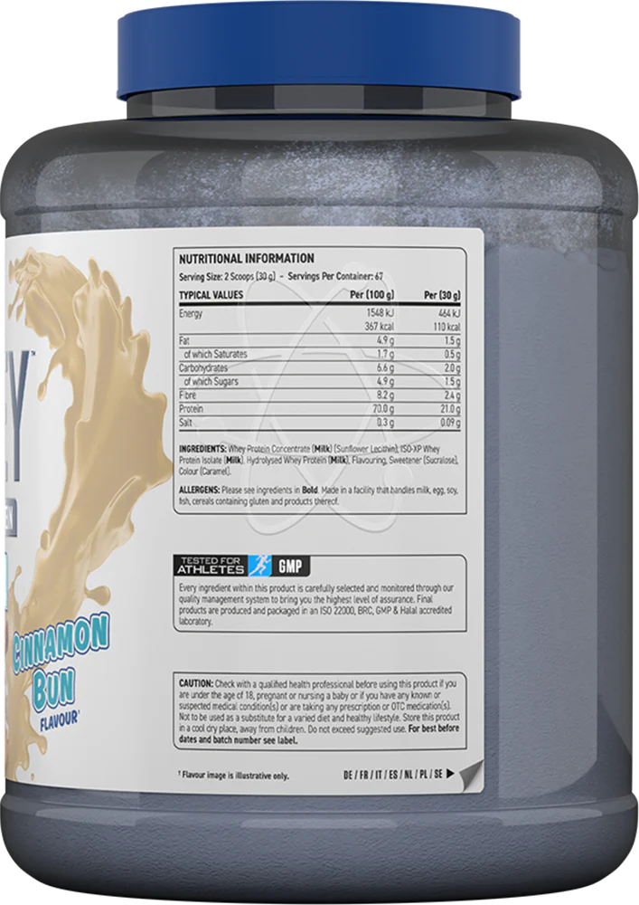 Product image 22