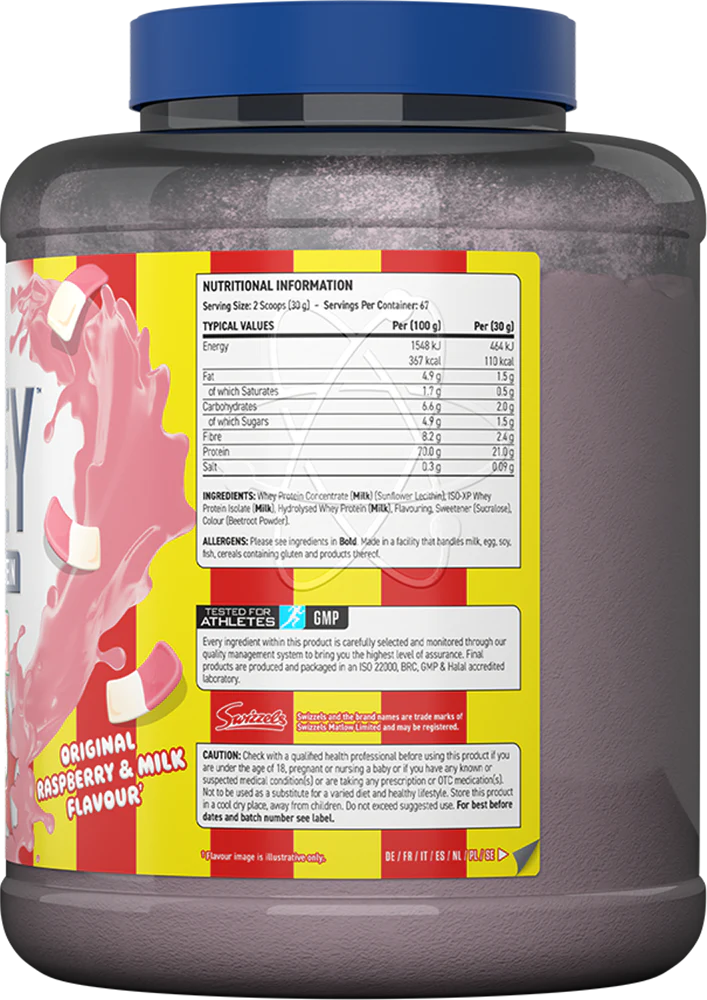 Product image 25