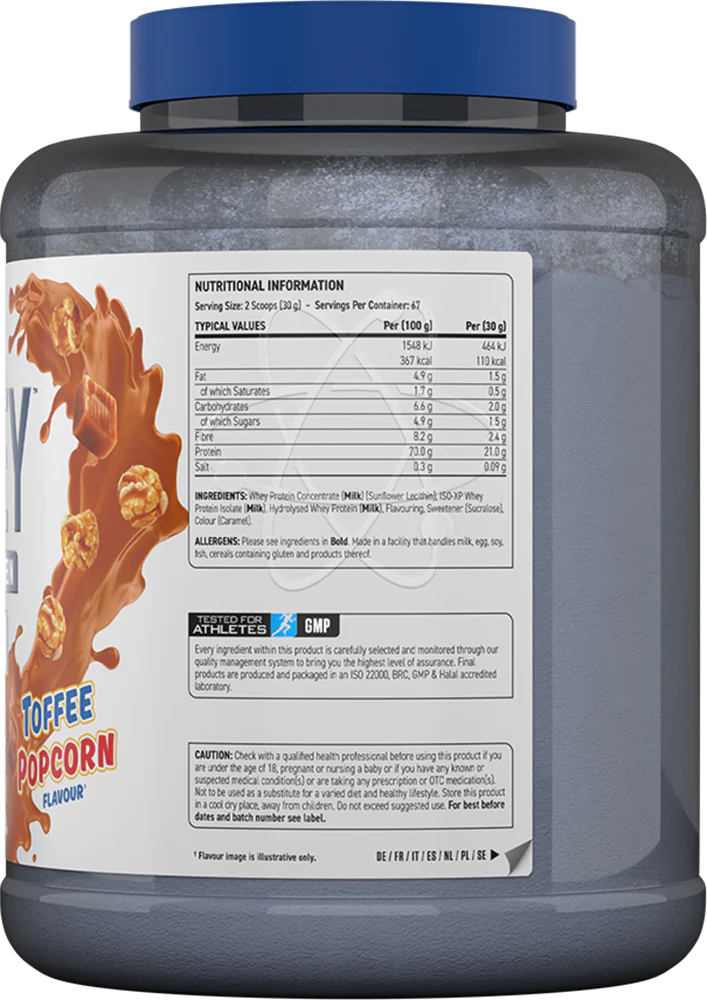 Product image 26