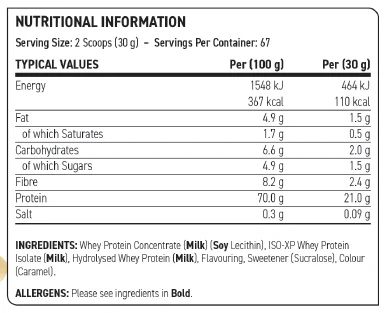 Product image 29