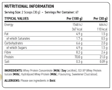 Product image 30