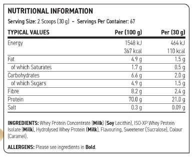 Product image 32