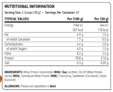 Product image 33