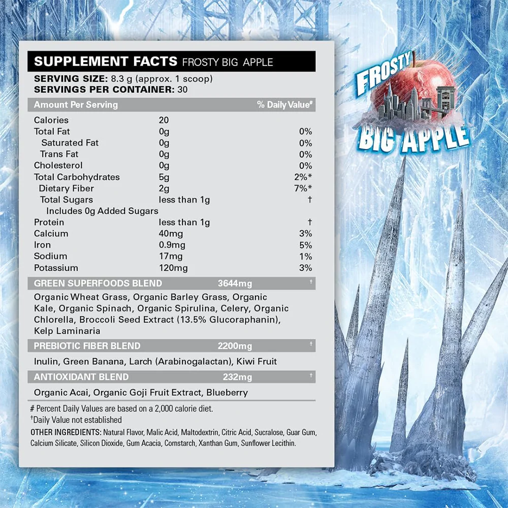 Product image 13