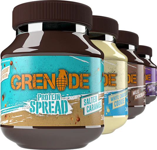 Grenade