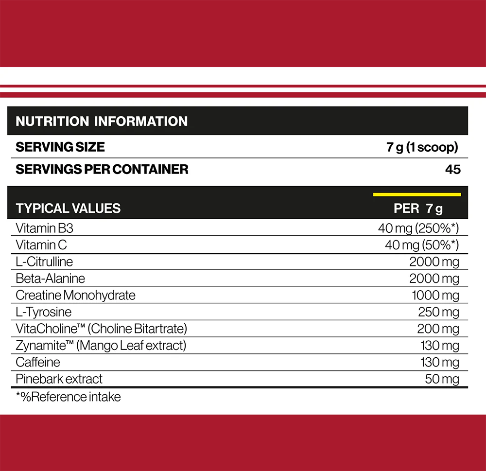 Product image 21
