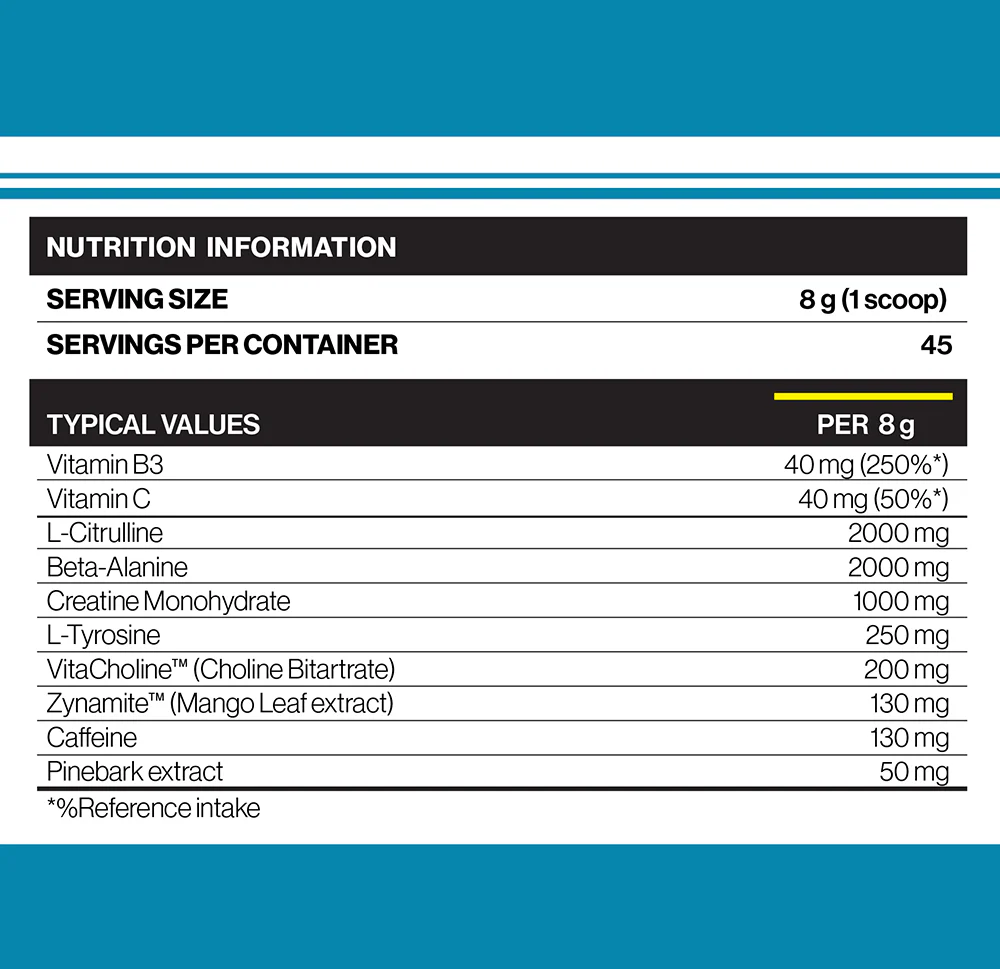Product image 22