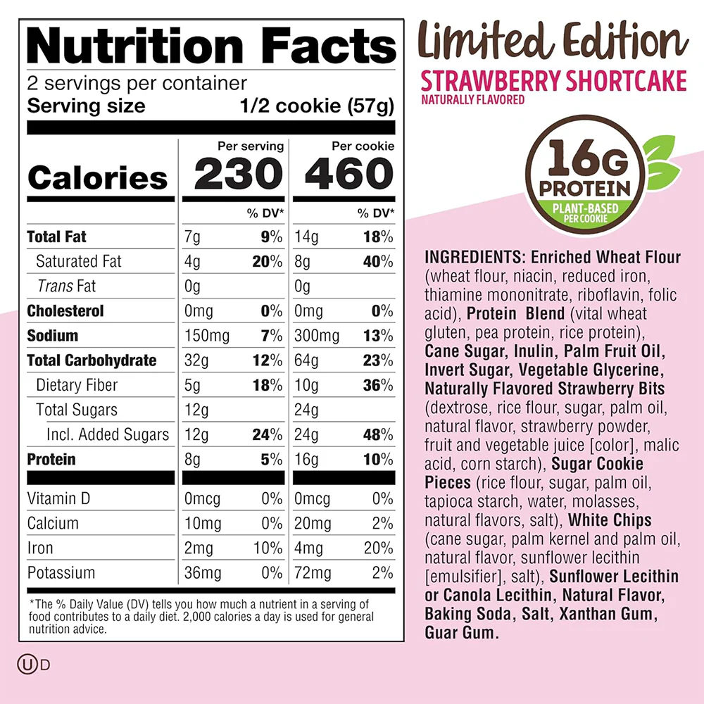 Product image 24