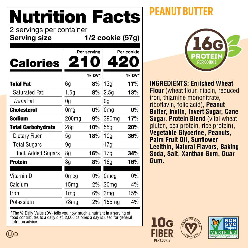 Product image 32