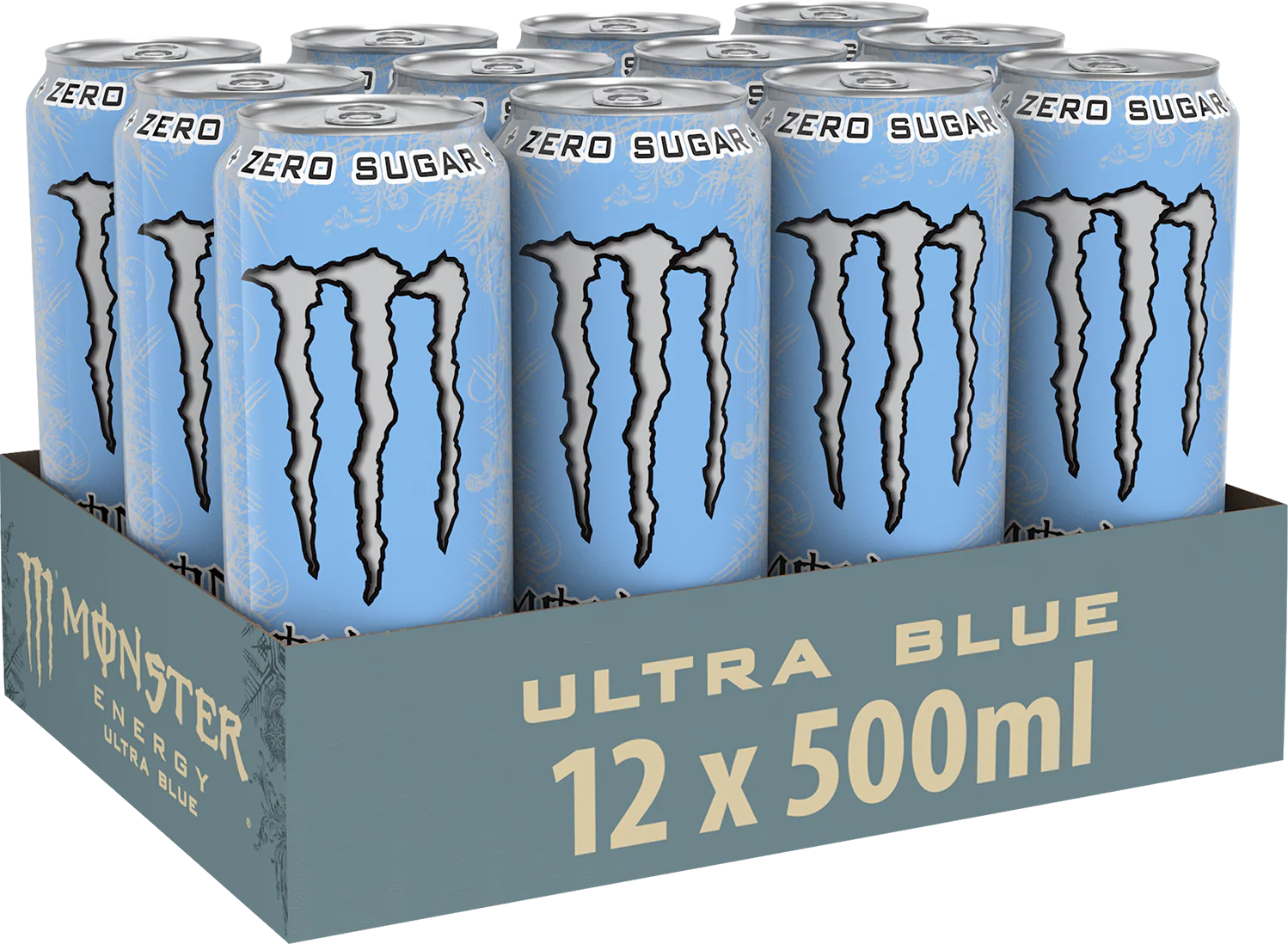 Product image 27