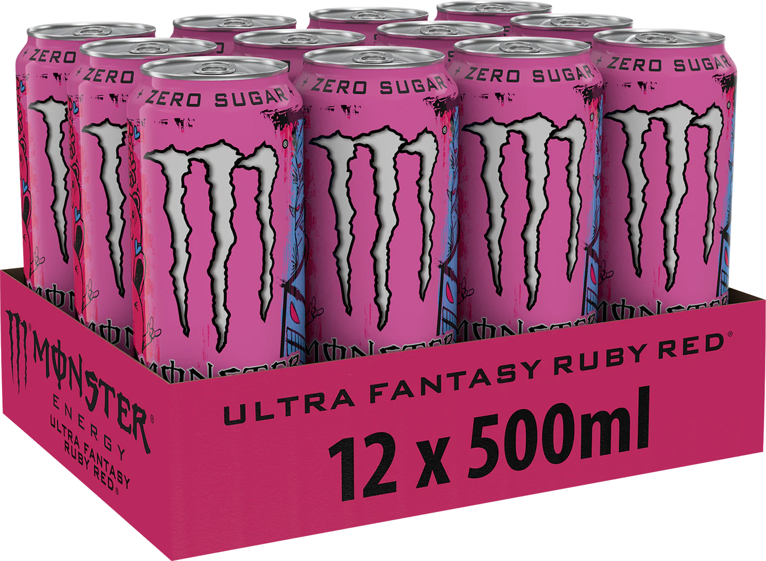Product image 28