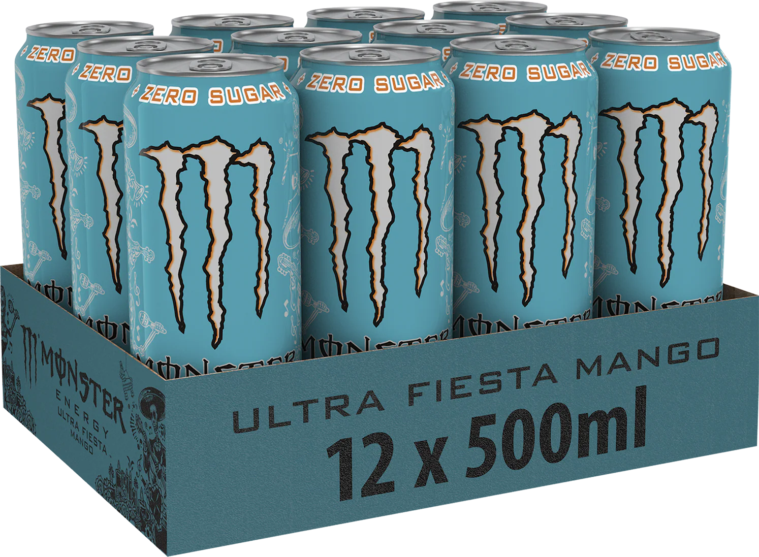 Product image 29