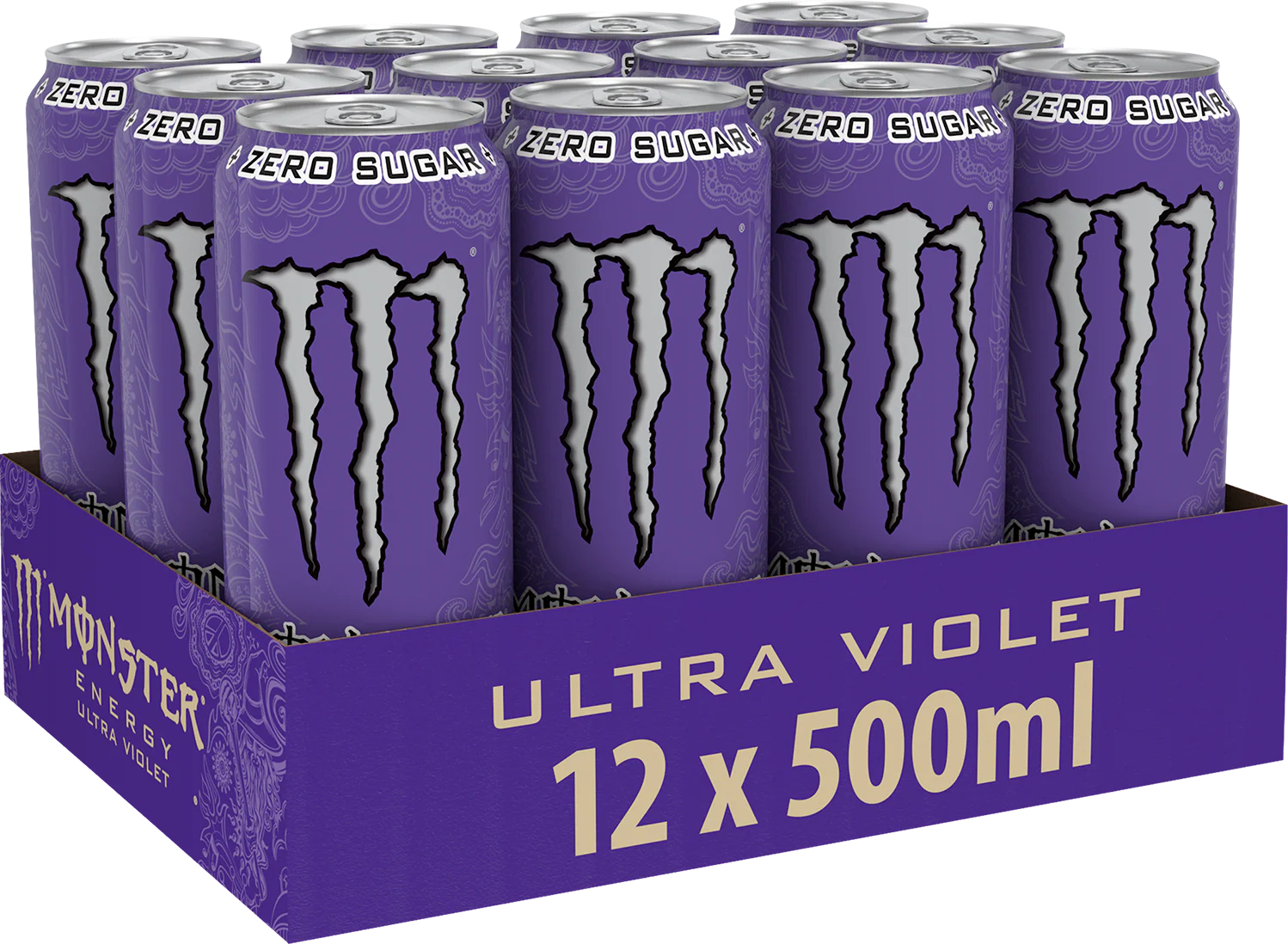 Product image 35