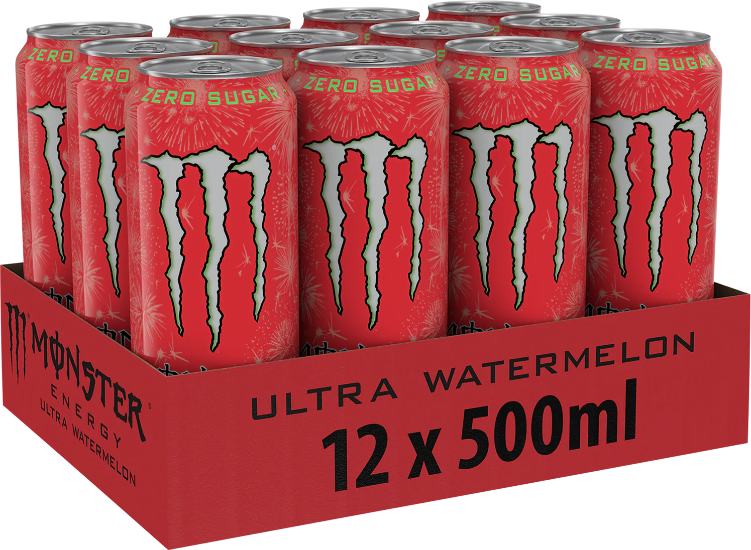 Product image 36