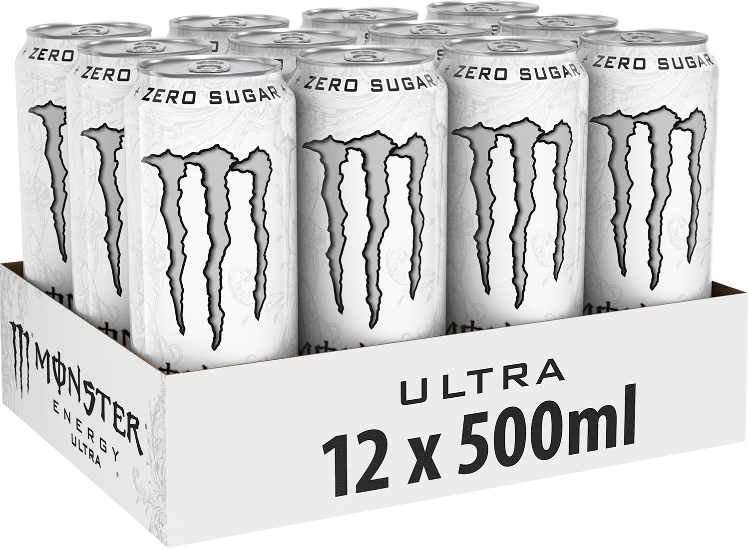 Product image 37