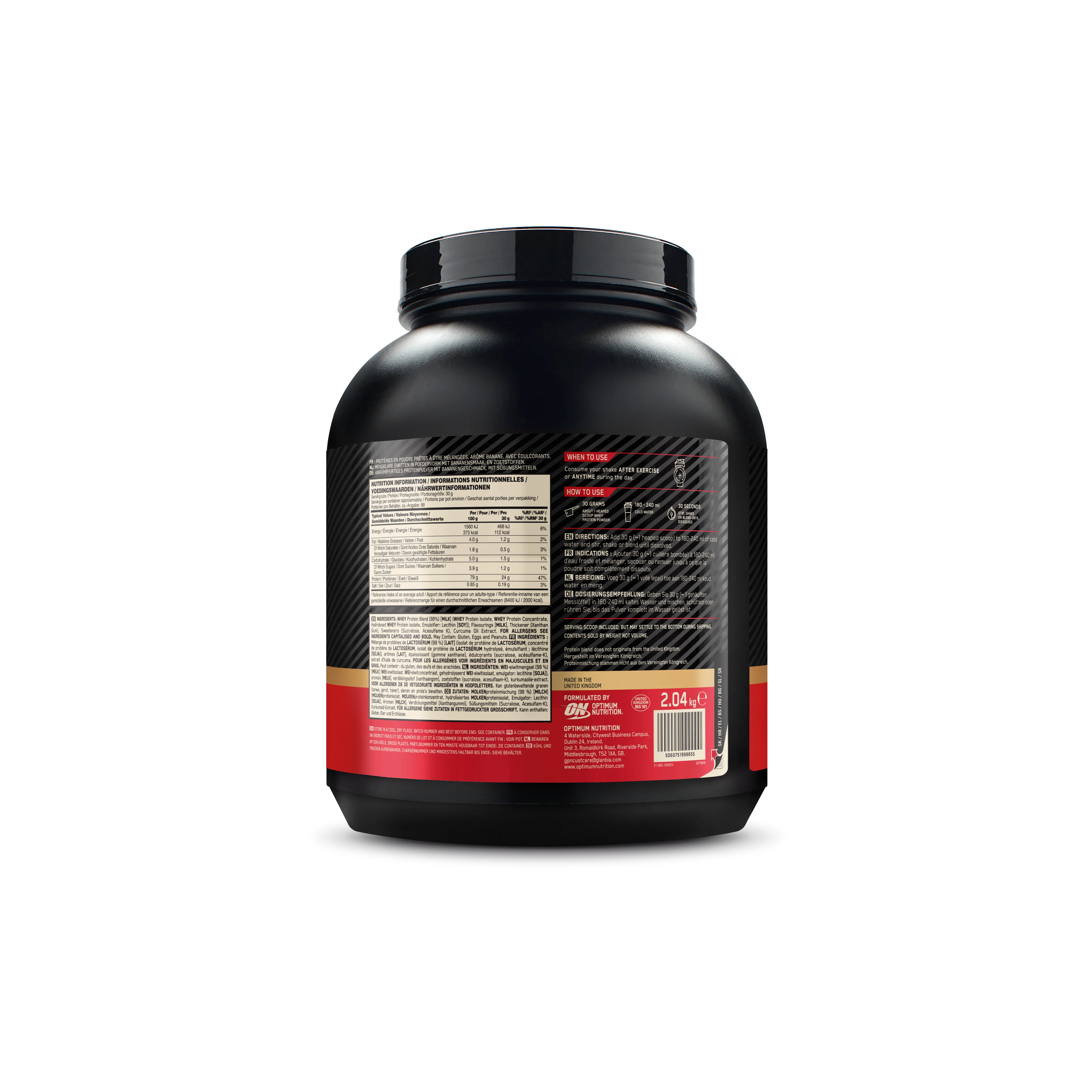 Product image 14