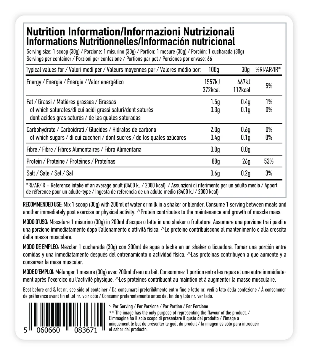 Product image 28