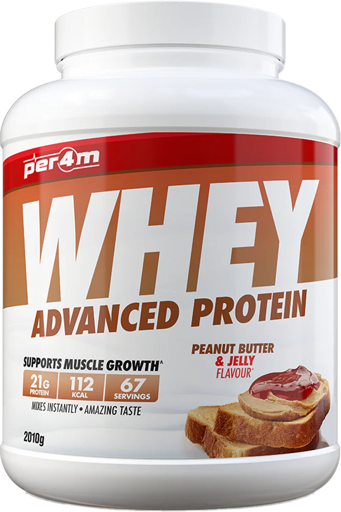 Product image 37