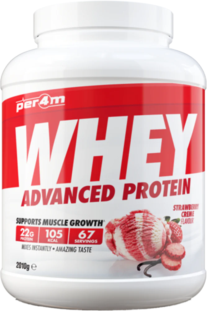 Product image 42