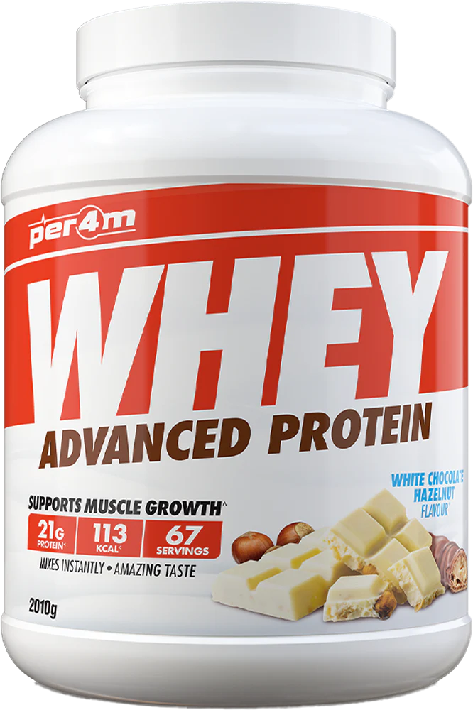Product image 47