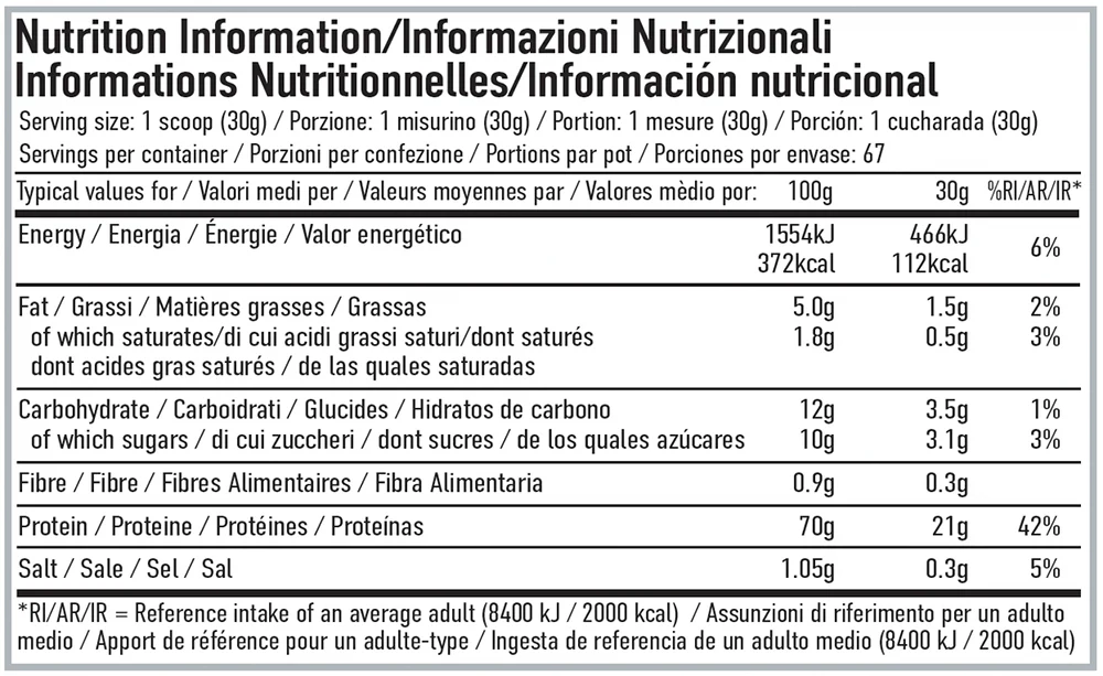 Product image 51