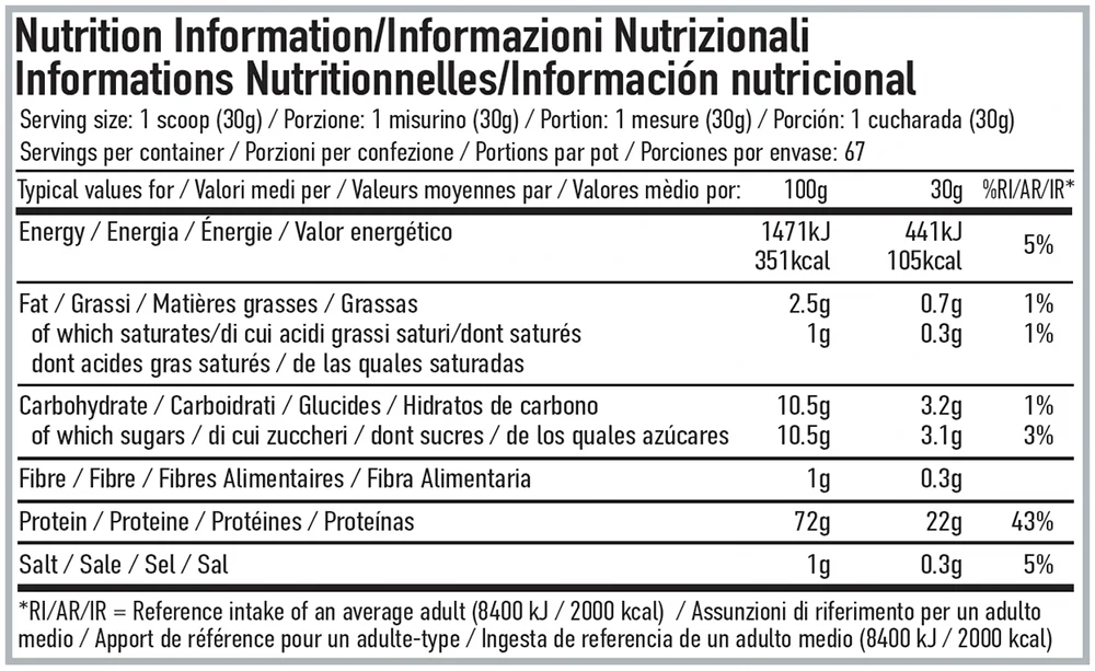 Product image 51